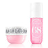 Beija flor duo set | online exclusive